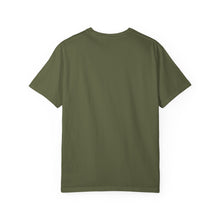 Power Tee