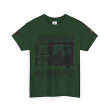 Unisex Graphic Tee with Inspirational Quotes, Motivational T-Shirt, Streetwear Fashion, Unique Gift for Him or Her, Everyday Casual Wear