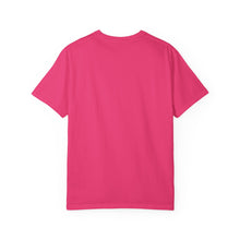 Power Tee