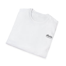 Gas Station Logo T-Shirt