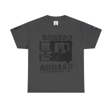 Unisex Graphic Tee with Inspirational Quotes, Motivational T-Shirt, Streetwear Fashion, Unique Gift for Him or Her, Everyday Casual Wear