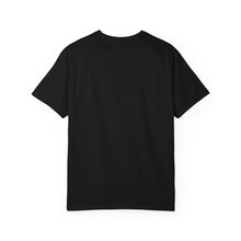 Power Tee