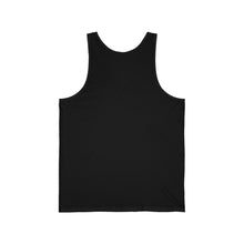 Moses — Ashiro Graphic Tank
