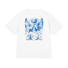 Regal Tee