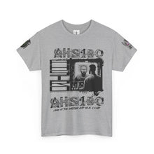 Unisex Graphic Tee with Inspirational Quotes, Motivational T-Shirt, Streetwear Fashion, Unique Gift for Him or Her, Everyday Casual Wear