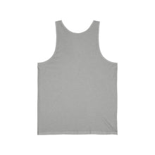 Moses — Ashiro Graphic Tank