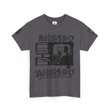 Unisex Graphic Tee with Inspirational Quotes, Motivational T-Shirt, Streetwear Fashion, Unique Gift for Him or Her, Everyday Casual Wear