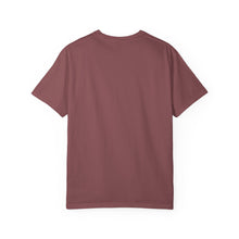 Power Tee