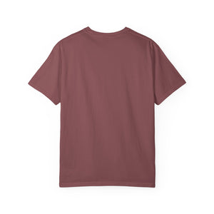 Power Tee