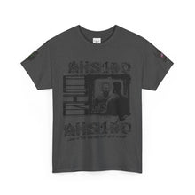 Unisex Graphic Tee with Inspirational Quotes, Motivational T-Shirt, Streetwear Fashion, Unique Gift for Him or Her, Everyday Casual Wear