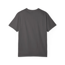 Power Tee