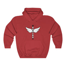 FLY™ Hooded Sweatshirt