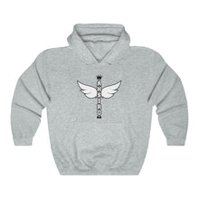 FLY™ Hooded Sweatshirt