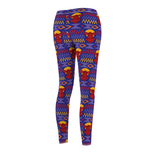 Shango Leggings