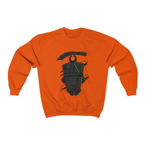 Ogun Sweatshirt