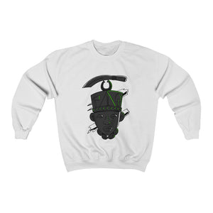 Ogun Sweatshirt