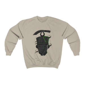 Ogun Sweatshirt