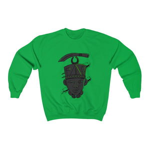 Ogun Sweatshirt