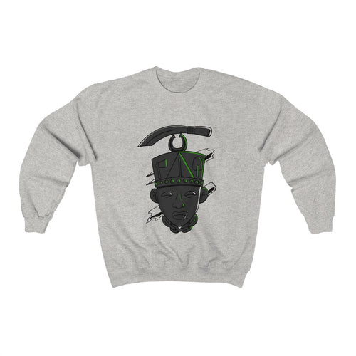 Ogun Sweatshirt