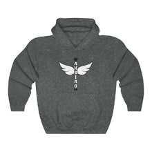 FLY™ Hooded Sweatshirt